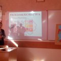 przeds pow_3